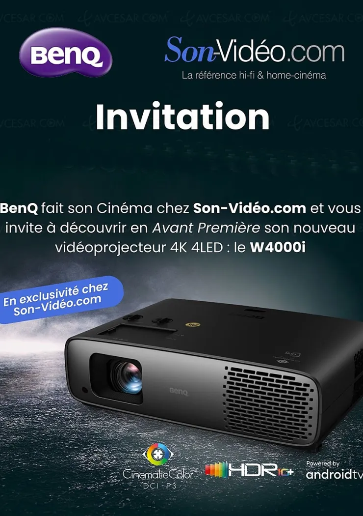 videoprojecteur-4k-benq-w4000i-android-tv-avant-premiere-chez-son-video-com-le-10-mai