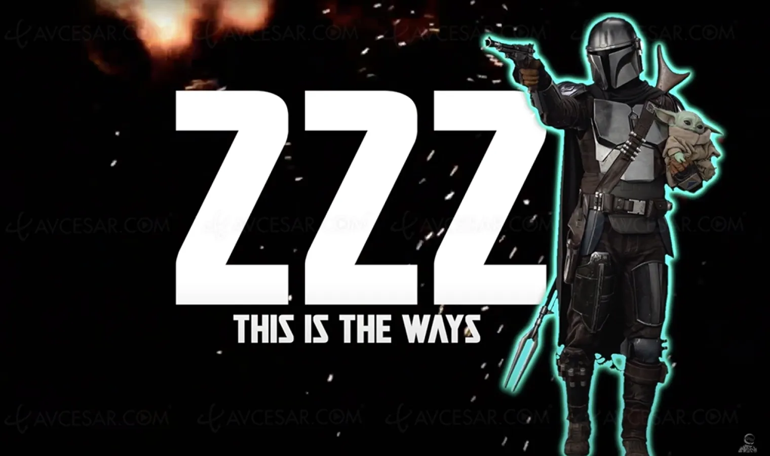 combien-de-this-is-the-way-dans-the-mandalorian