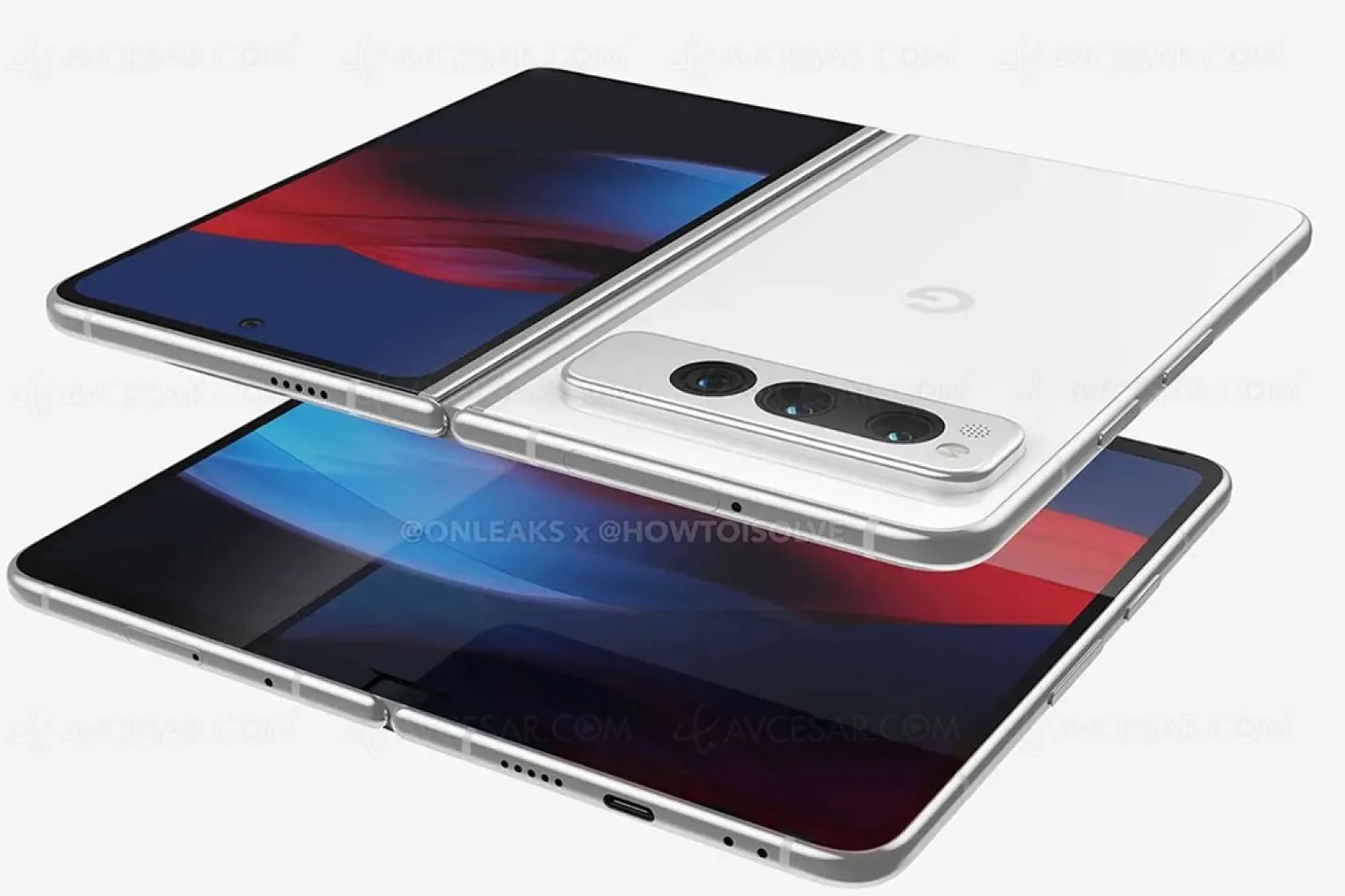 google-pixel-fold-1-700-le-smartphone-pliable