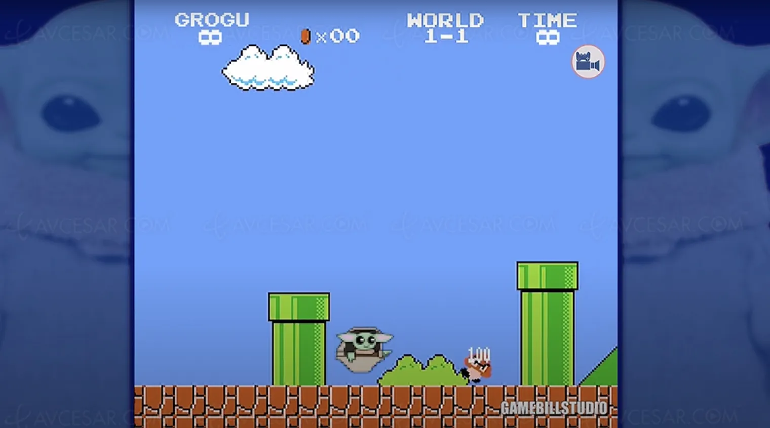 mandalorian-x-super-mario-le-crossover-qui-tue