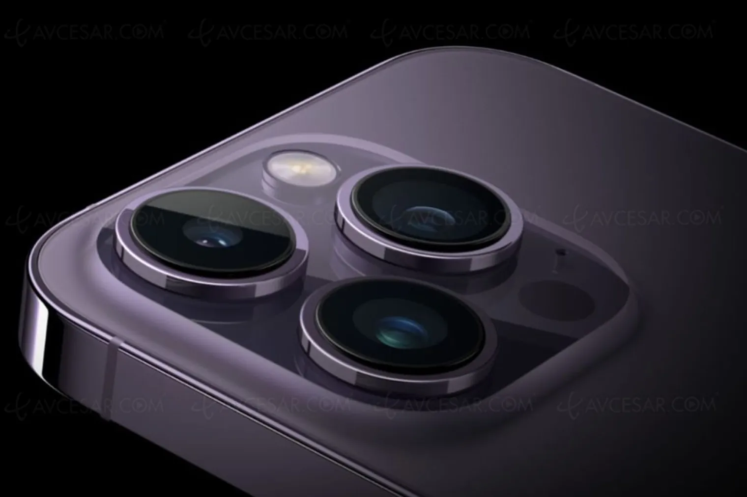 iphone-15-pro-max-futur-boss-cote-camera