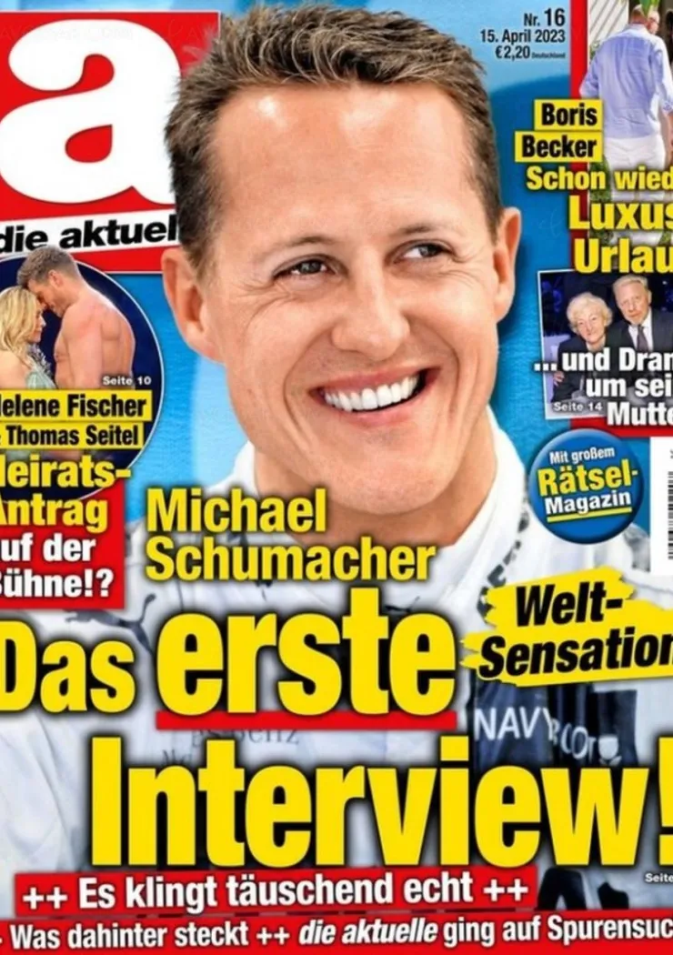 quand-l-ia-derape-l-interview-mytho-de-schumacher