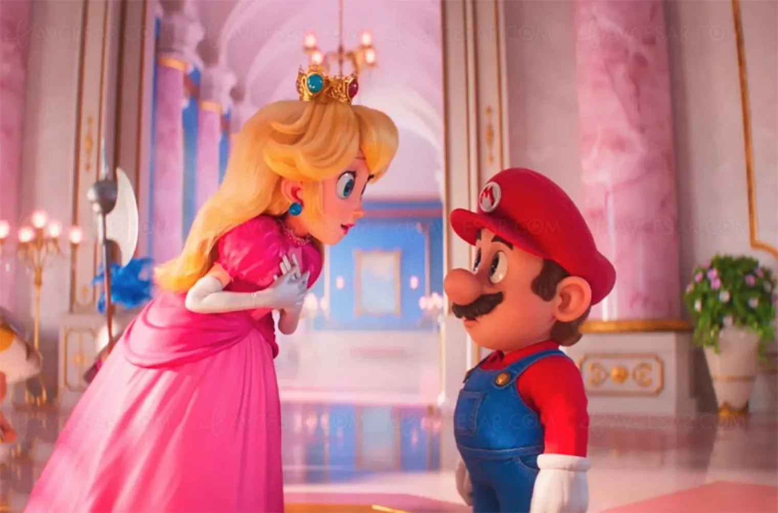 super-mario-bros-le-carton-du-printemps-disponible-en-4k-le-22-aout