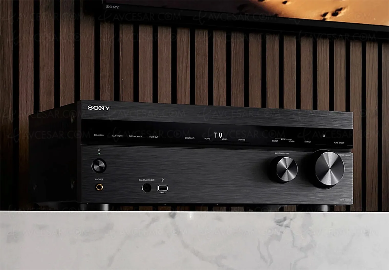 sony-ta-an1000-ampli-7-2-dolby-atmos-et-dts-x-360-spatial-sound-hdr-dolby-vision-4k-120-upscaling-8k