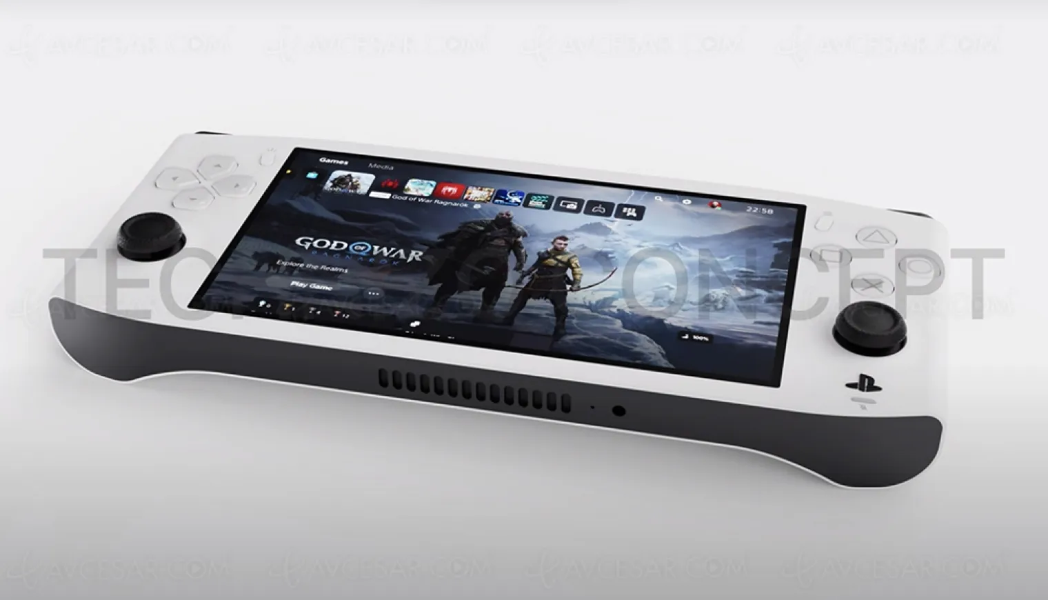 et-si-la-ps5-etait-portable-bis