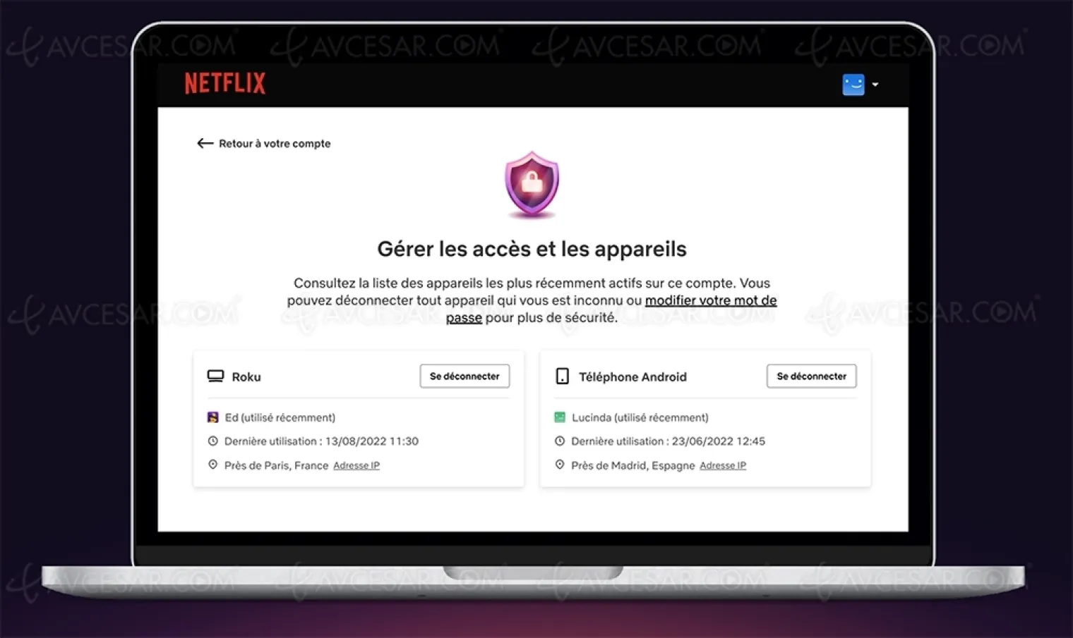 usa-partage-de-codes-pour-27-des-abonnes-streaming