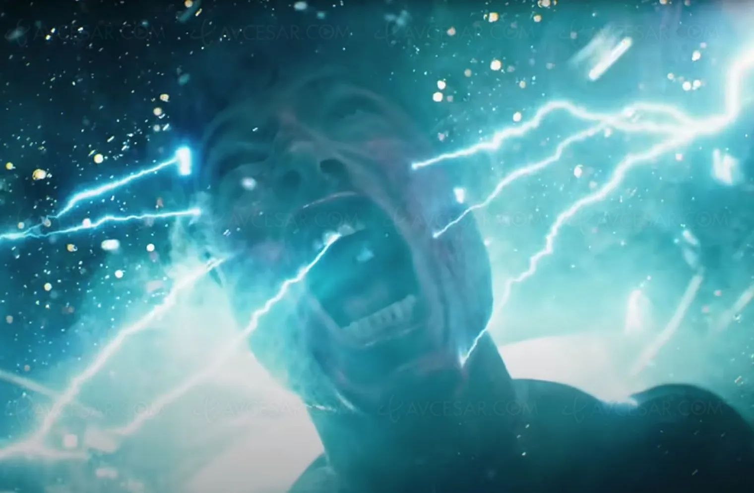 nouvelle-bande-annonce-the-flash-la-pression-commence-a-monter