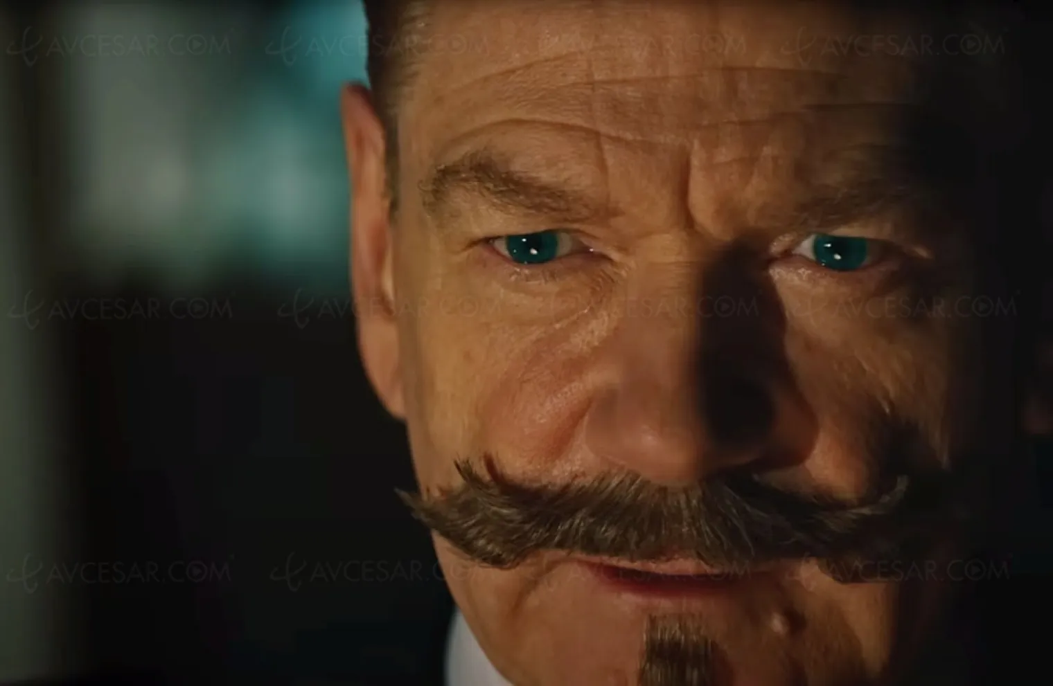 a-haunting-in-venice-bande-annonce-du-prochain-hercule-poirot