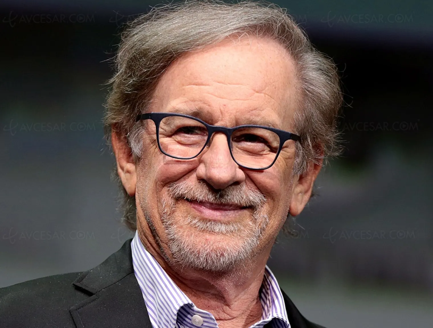spielberg-vs-la-cancel-culture