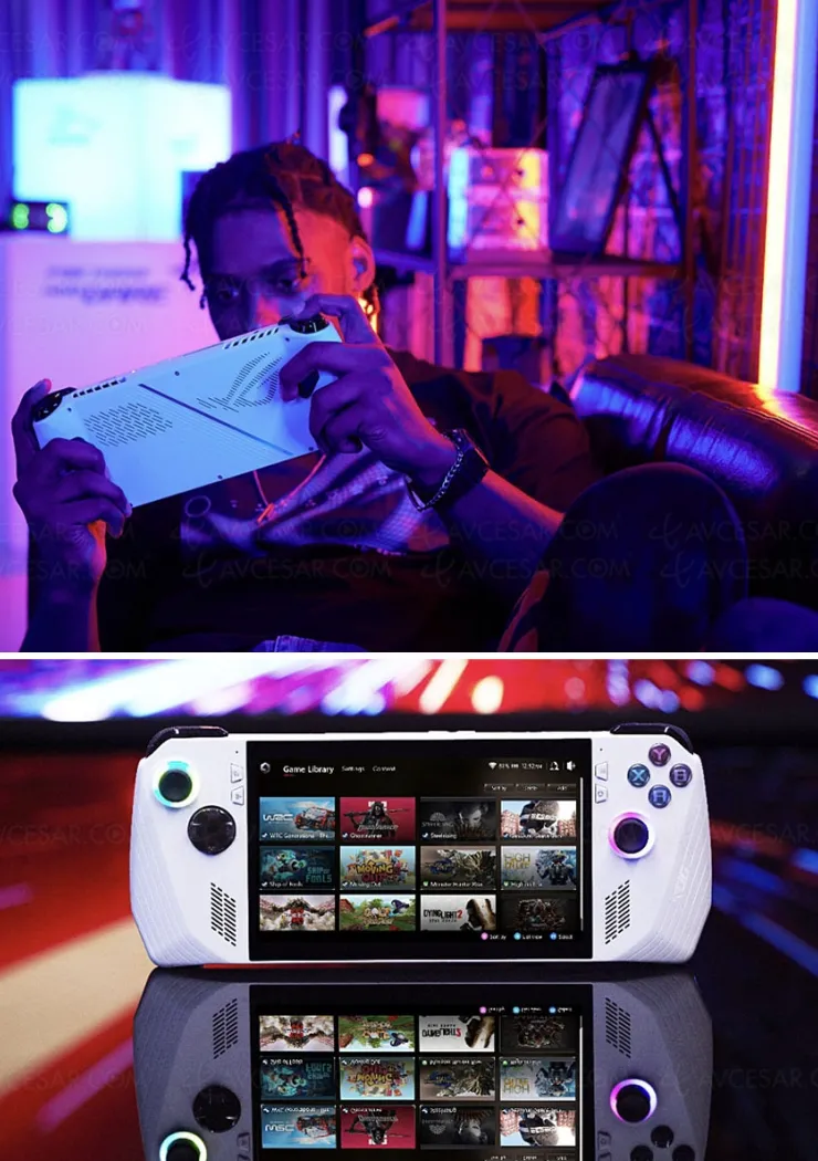 console-portable-rog-ally-un-gros-pc-gaming-dans-la-poche