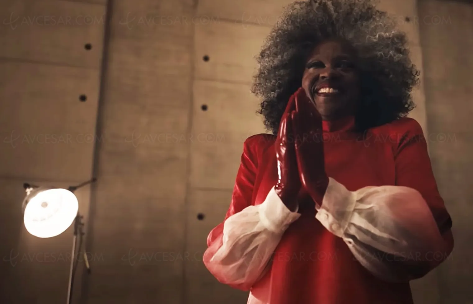 bande-annonce-de-la-prequelle-hunger-games-avec-viola-davis-et-peter-dinklage