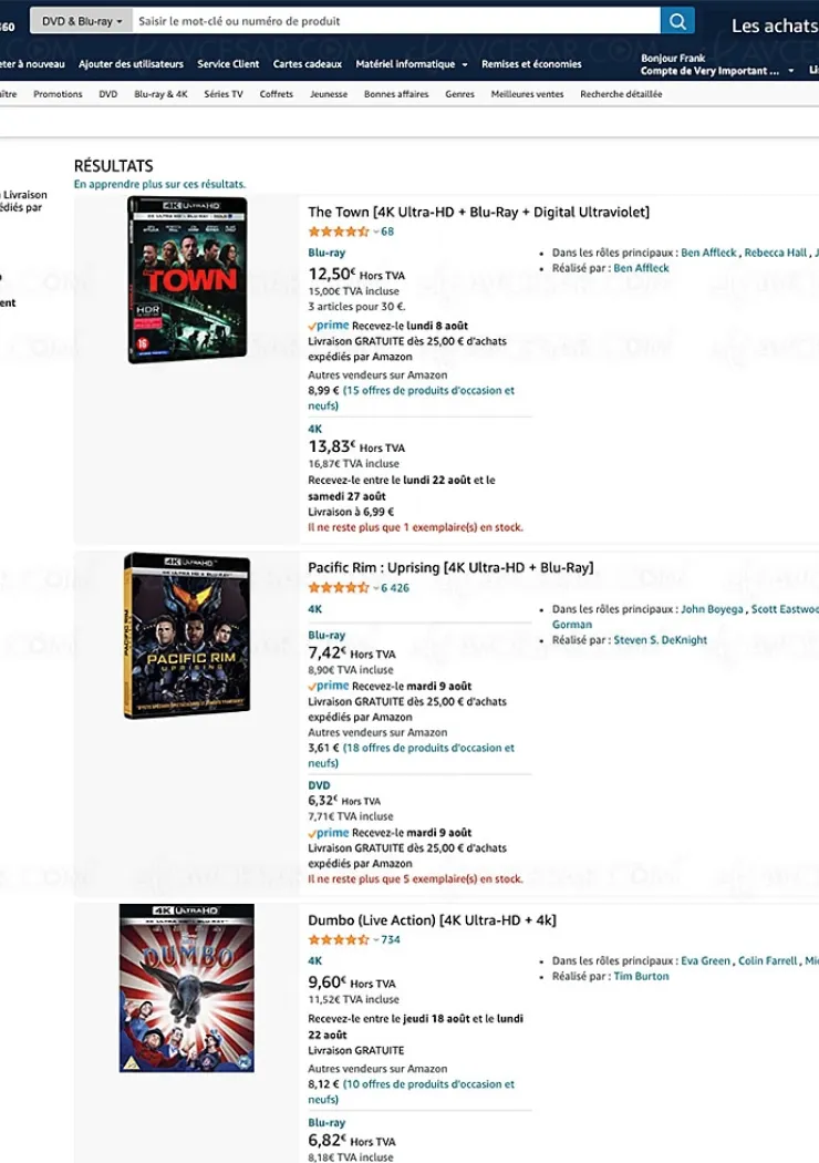 promotions-amazon-223-coffrets-4k-ultra-hd-blu-ray-a-8-ou-10