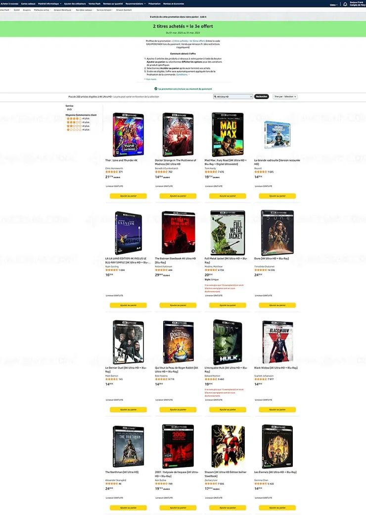 bon-plan-amazon-dernieres-heures-deux-4k-blu-ray-dvd-achetes-un-troisieme-offert