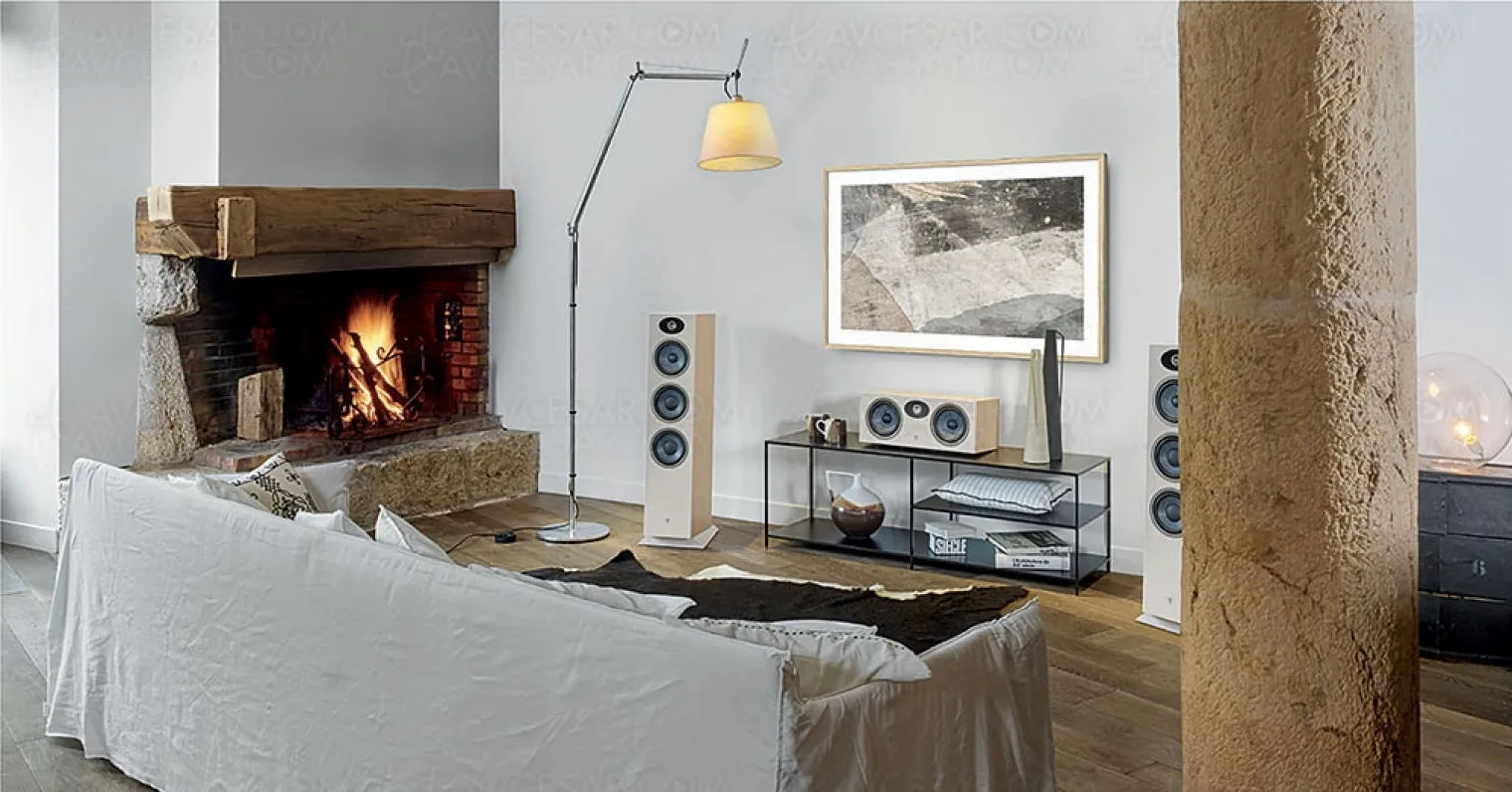focal-theva-nouvelle-gamme-d-enceintes-hi-fi-et-home-cinema-dolby-atmos