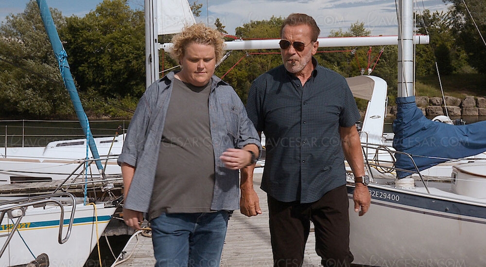 Quoi de neuf sur Netflix&nbsp;en&nbsp;mai&nbsp;?