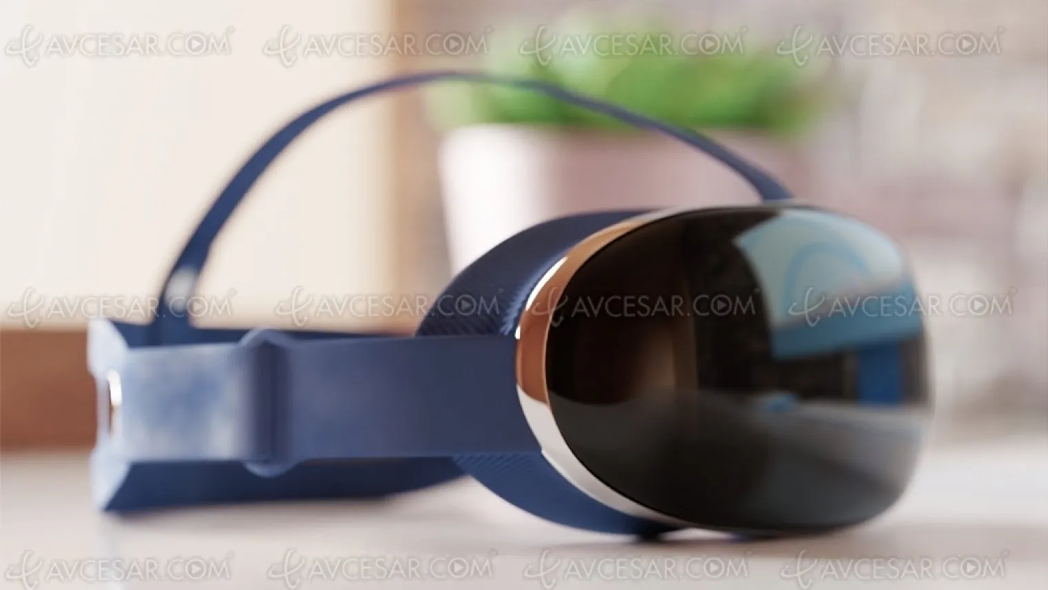 casque-apple-reality-pro-sur-les-lignes-de-production