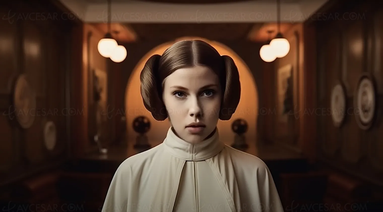 si-star-wars-etait-realise-par-wes-anderson-video