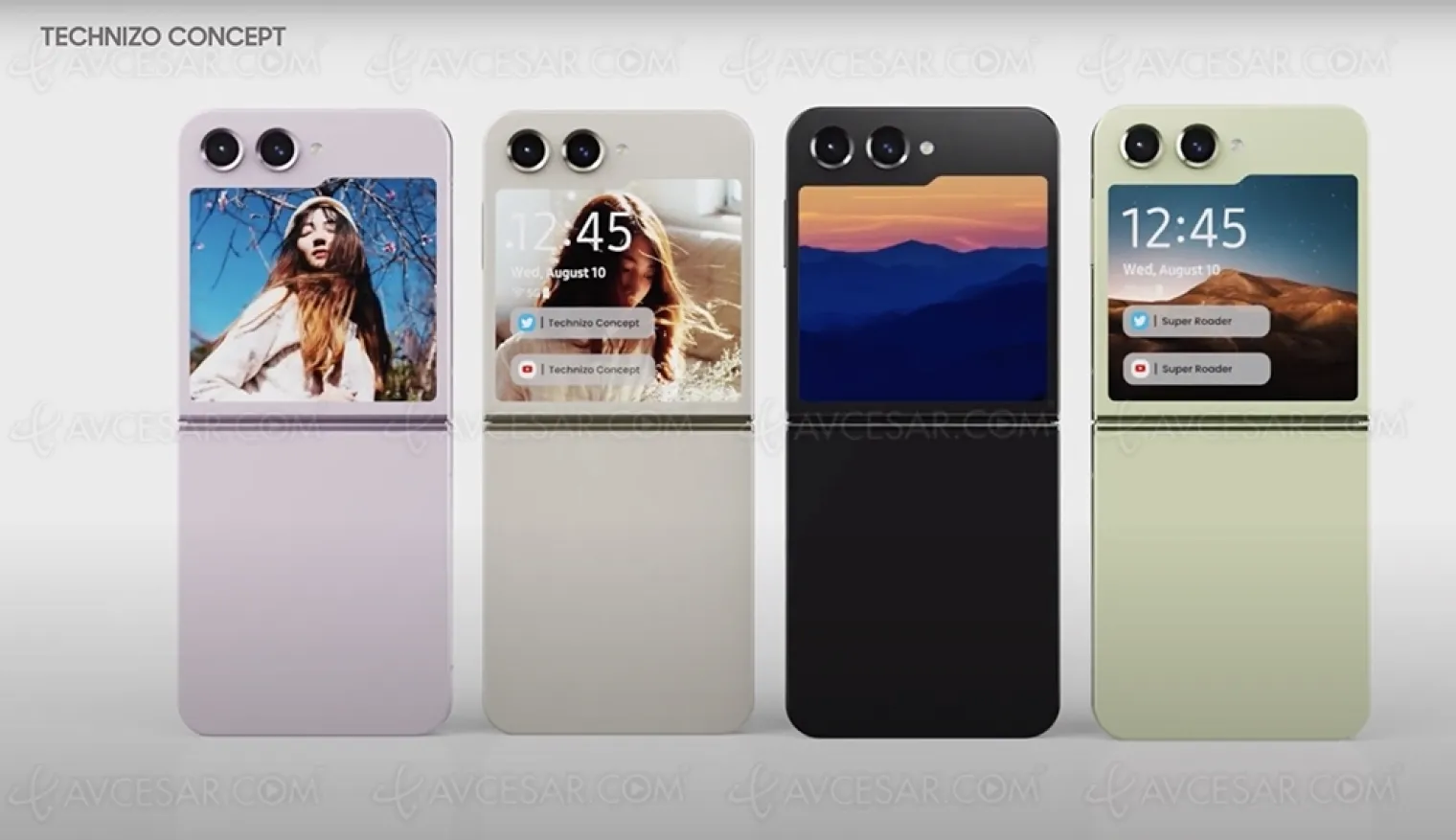 samsung-galaxy-z-fold-6-gros-changements-en-2024
