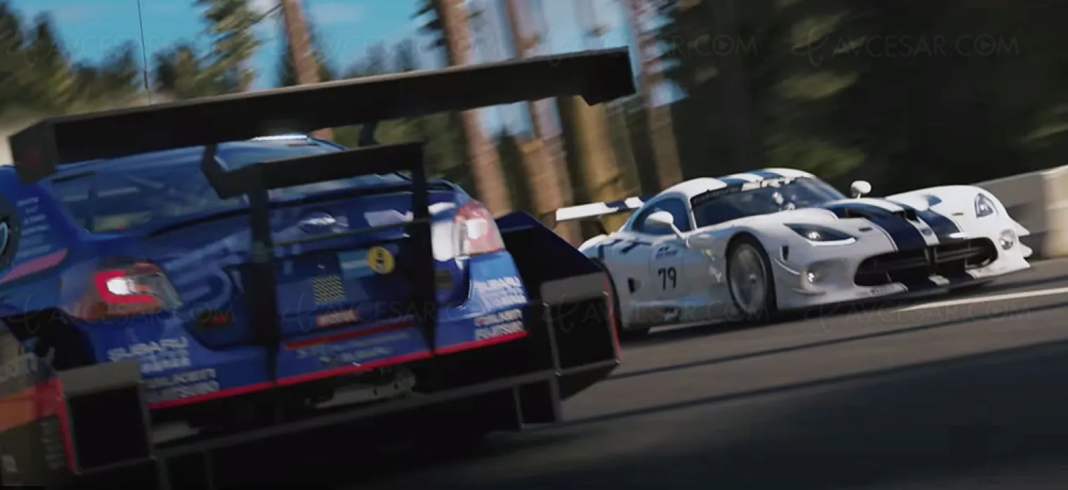 gran-turismo-le-film-le-trailer-officiel-vient-de-tomber