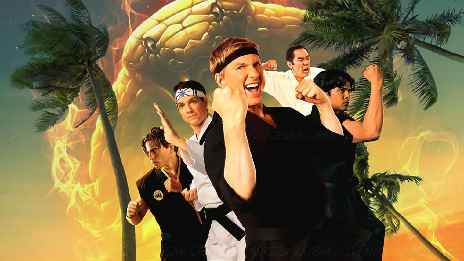 greve-des-scenaristes-a-hollywood-jour-3