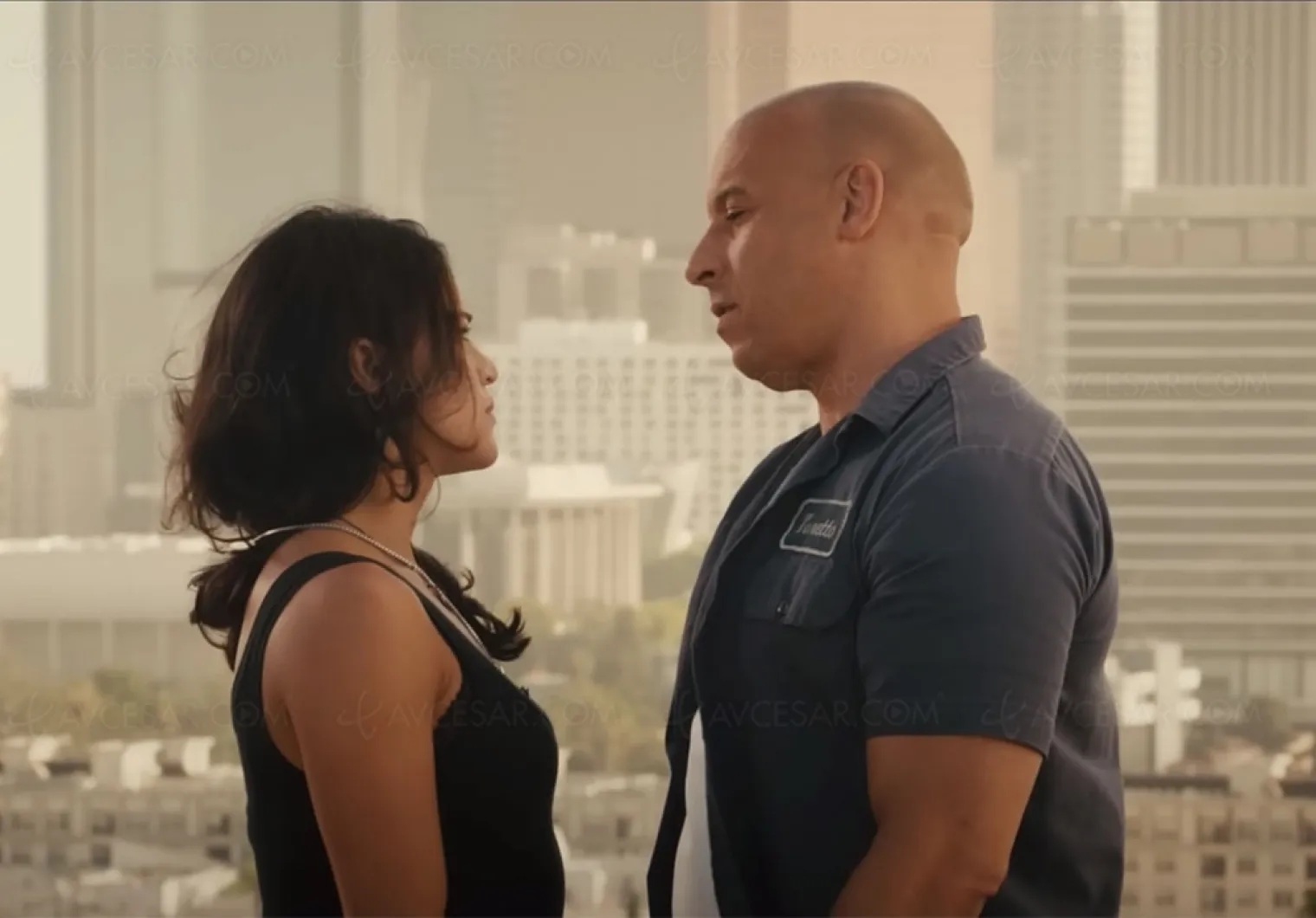 ultime-bande-annonce-fast-x-en-mode-slow-et-elle-est-plutot-pas-mal
