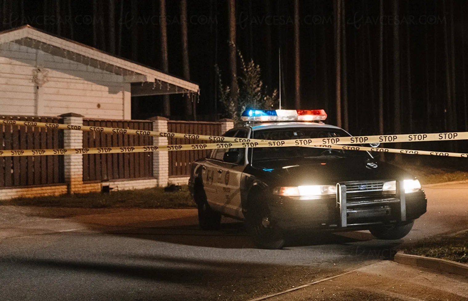 utilisez-des-airtags-conseille-la-police-de-new-york
