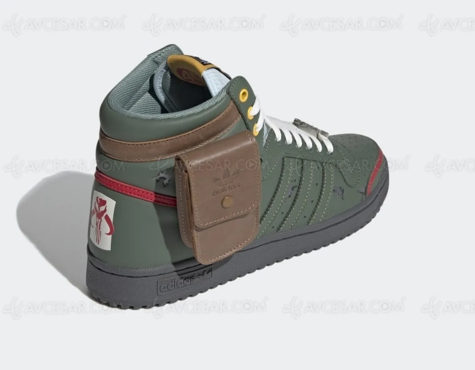 articles-star-wars-collector-sur-stockx