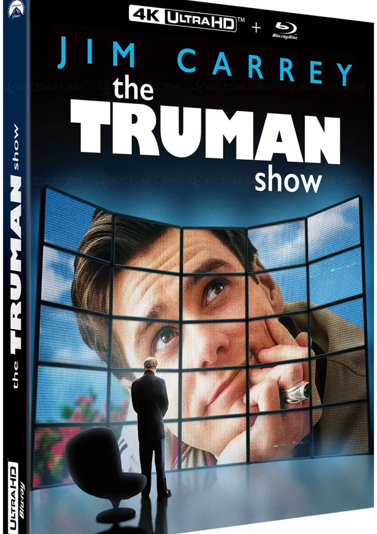 the-truman-show-4k-ultra-hd-jim-carrey-sous-tous-les-angles