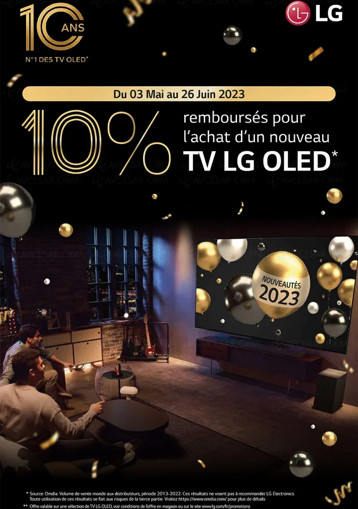 offre-de-remboursement-tv-oled-lg-g3-lg-c3-10-du-montant-depense