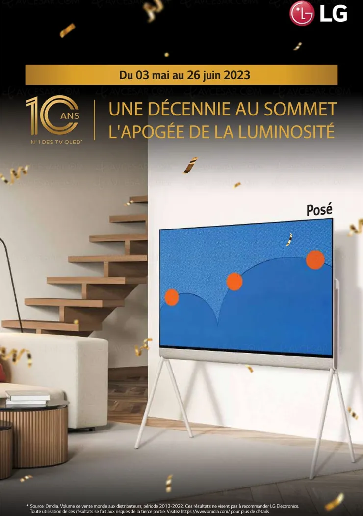offre-de-remboursement-tv-oled-lg-g2-lg-c2-lg-easel-lg-pose-lg-flex-10-du-montant-depense