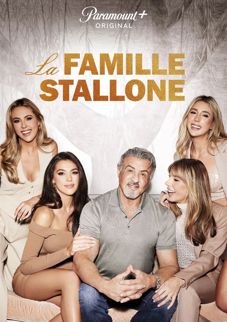 bande-annonce-de-la-premiere-telerealite-de-sylvester-stallone