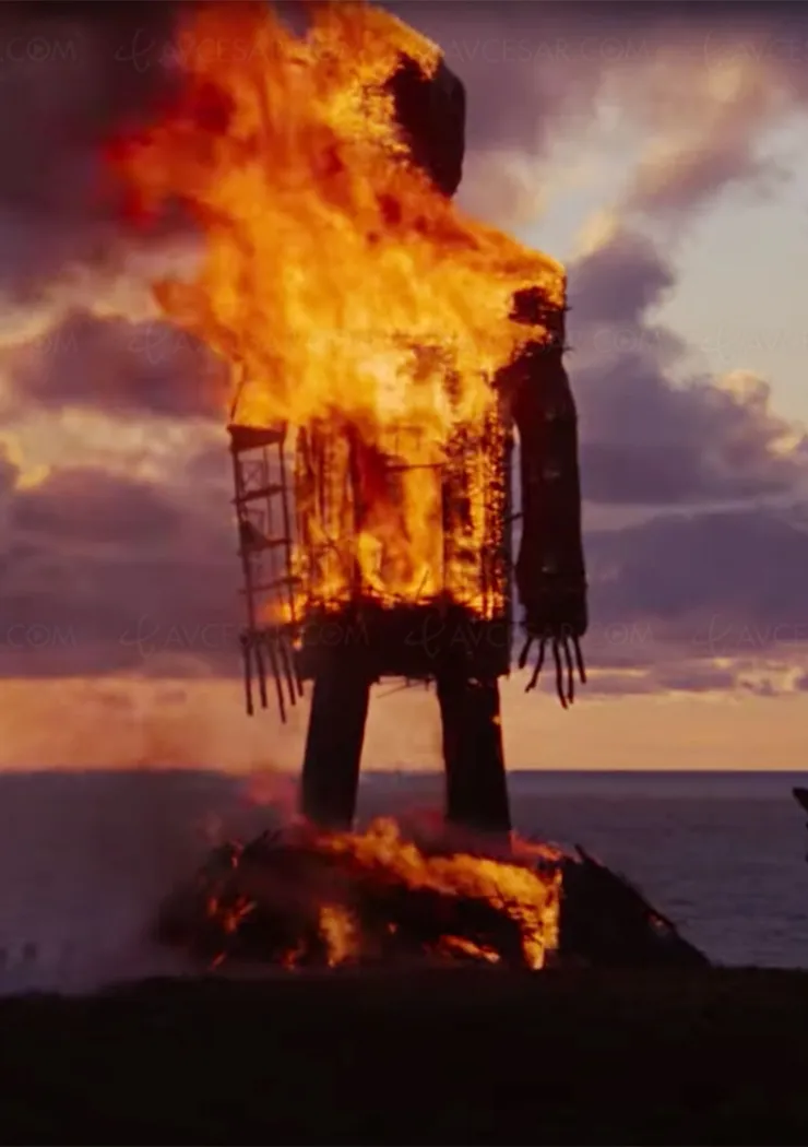 the-wicker-man-4k-ultra-hd-un-film-d-horreur-culte-de-1973-comme-neuf