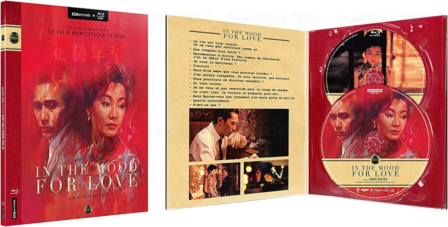3-films-de-wong-kar-wai-en-4k-ultra-hd