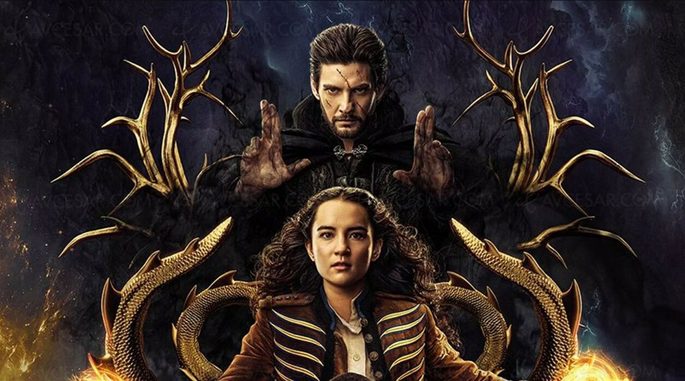 Comment empêcher Netflix d’annuler votre série&nbsp;préférée…