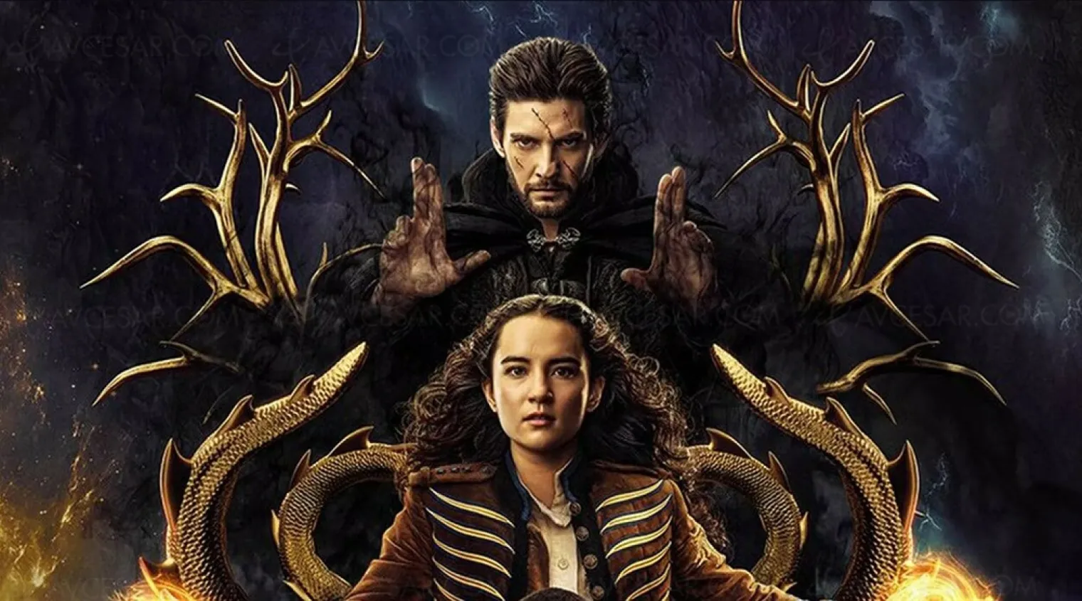 comment-empecher-netflix-d-annuler-votre-serie-preferee