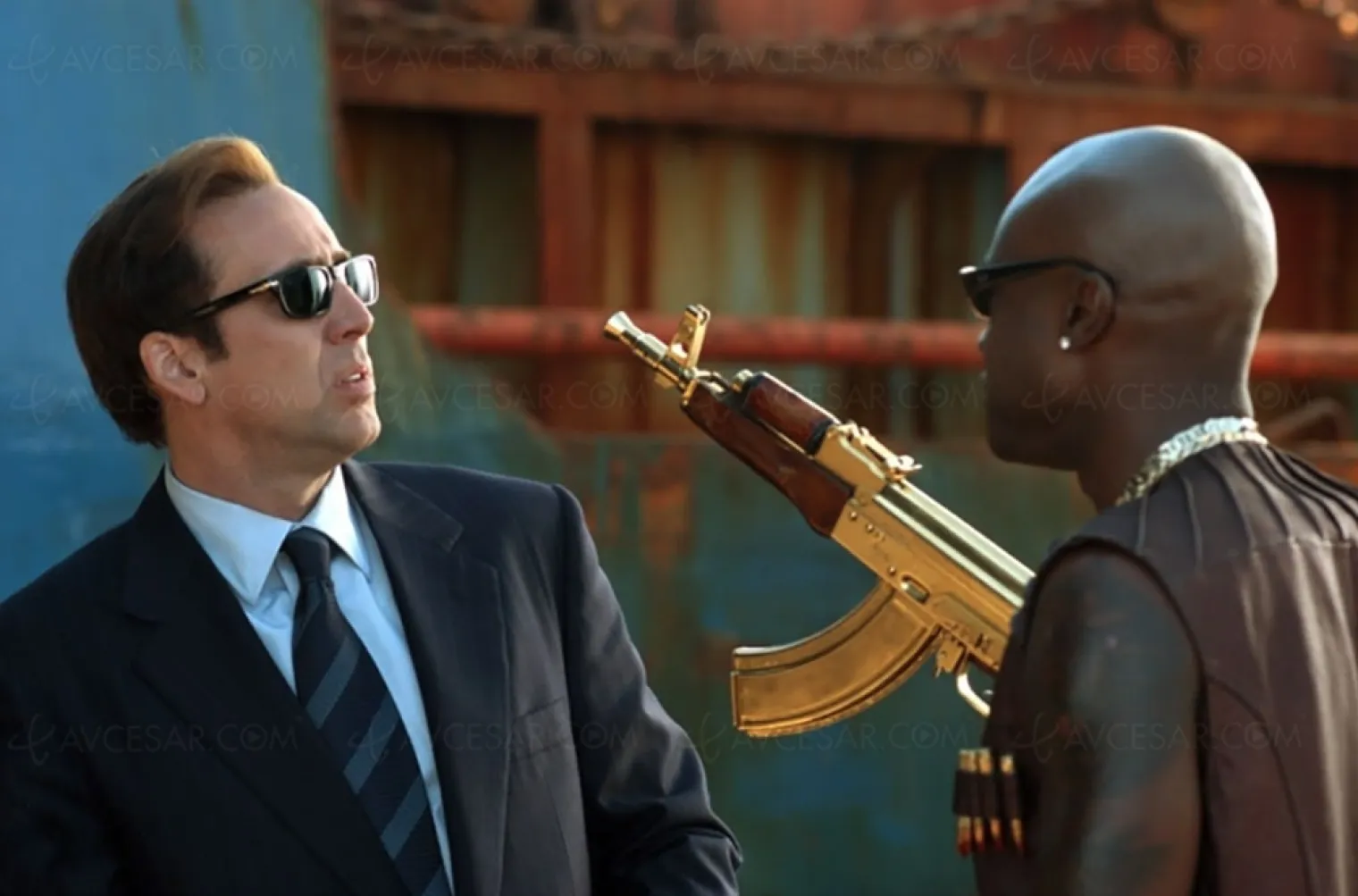 lord-of-war-la-suite-toujours-avec-nicolas-cage