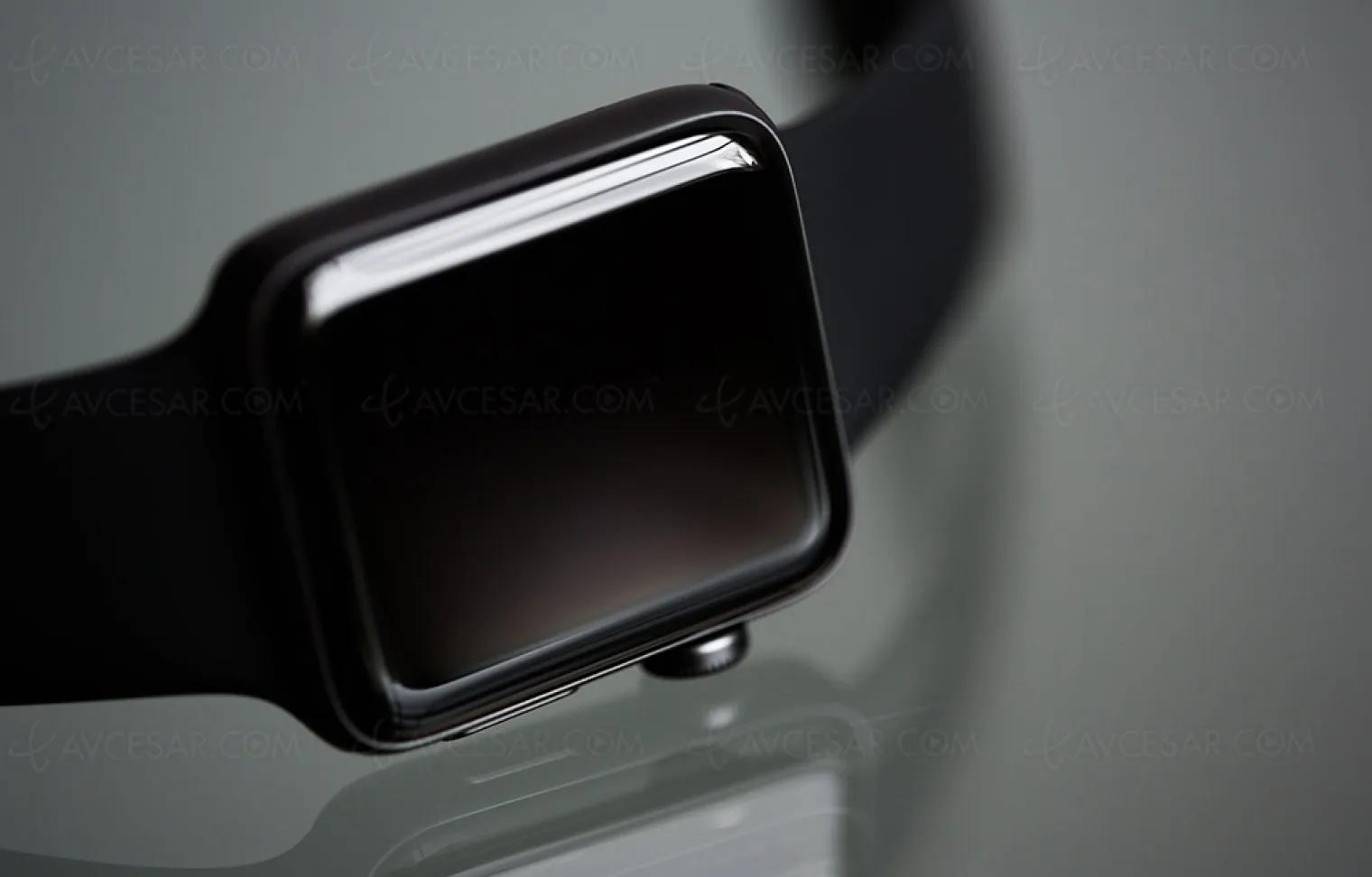 apple-watch-9-enfin-un-nouveau-processeur