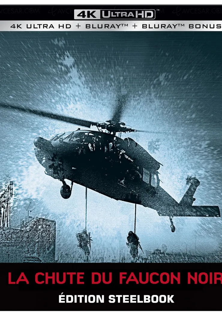 la-chute-du-faucon-noir-bientot-un-steelbook-limite-3-disques