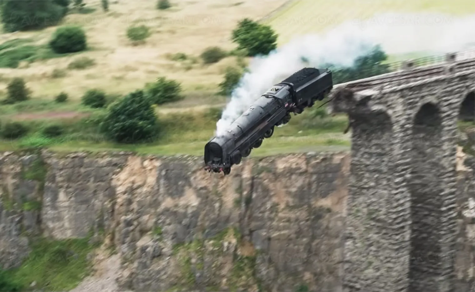 mission-impossible-7-dead-reckoning-revelations-et-scenes-dantesques