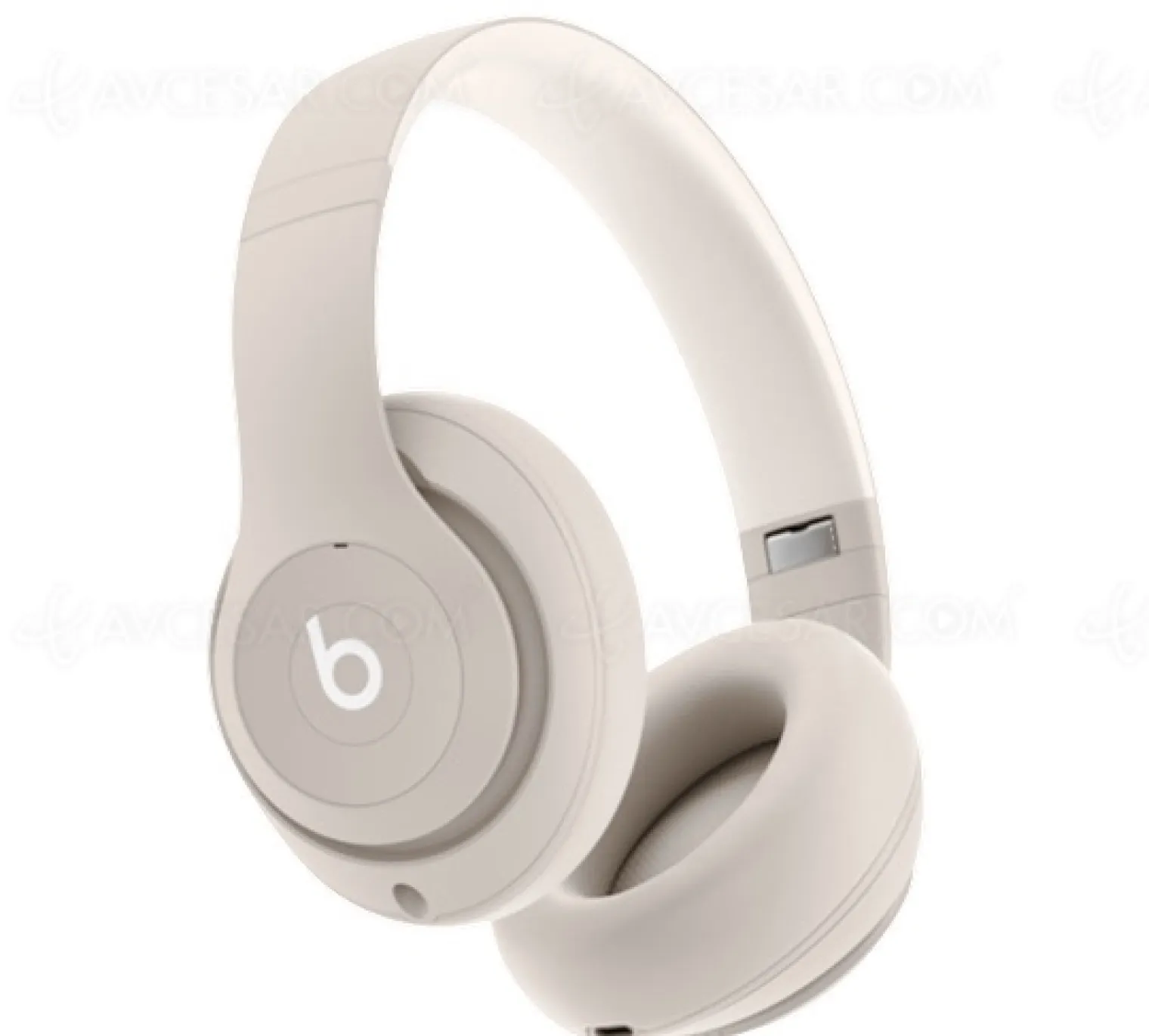 beats-studio-pro-nouveau-casque-bientot-devoile