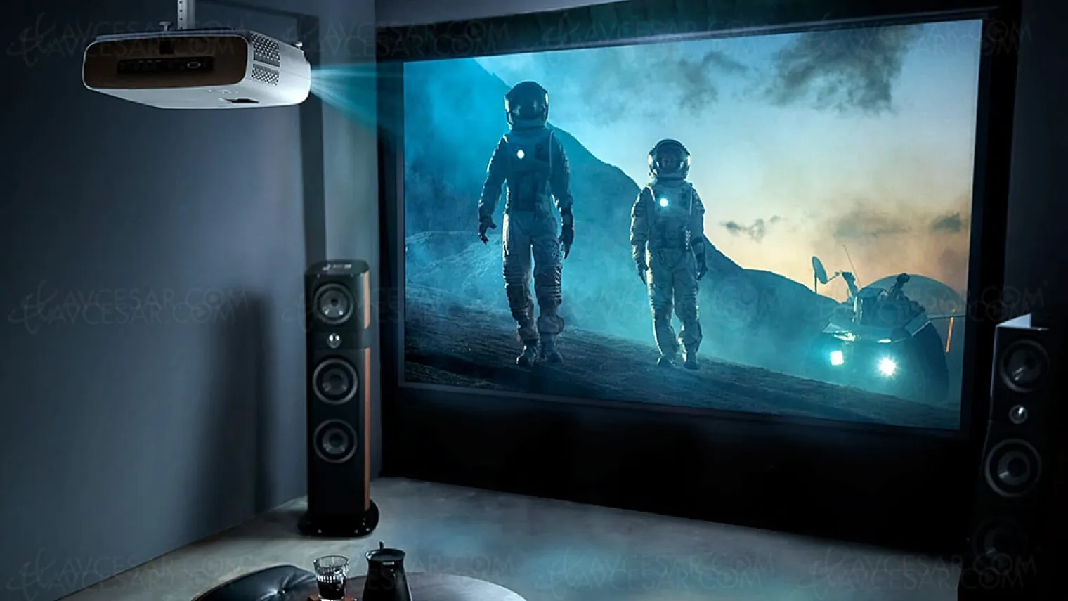 benq-w2710i-videoprojecteur-ultra-hd-4k-android-tv-11-0-95-dci-p3-hdr10-2-200-lumens