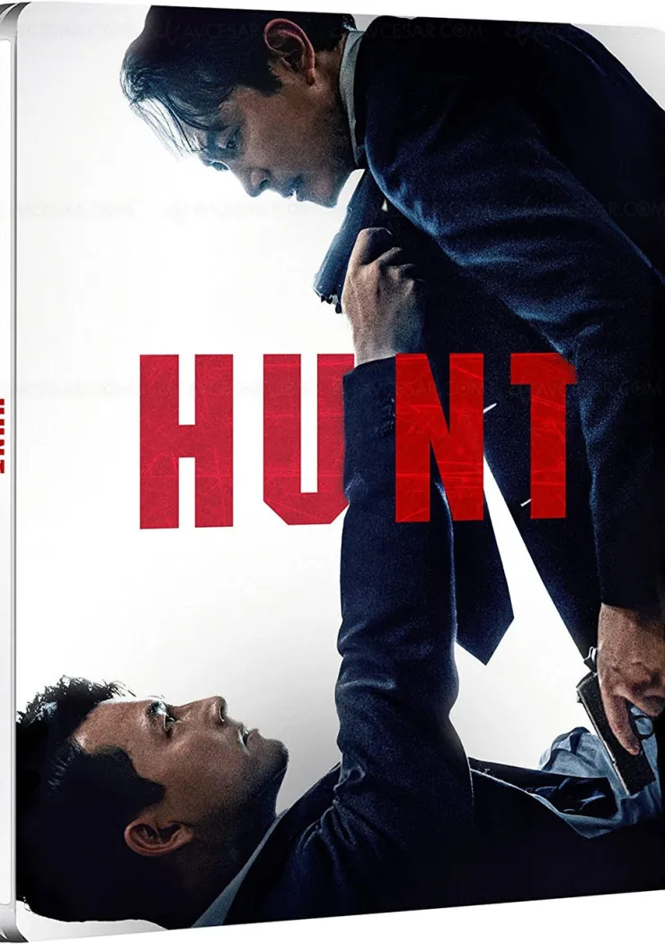 hunt-un-thriller-politique-realise-par-un-acteur-de-squid-game