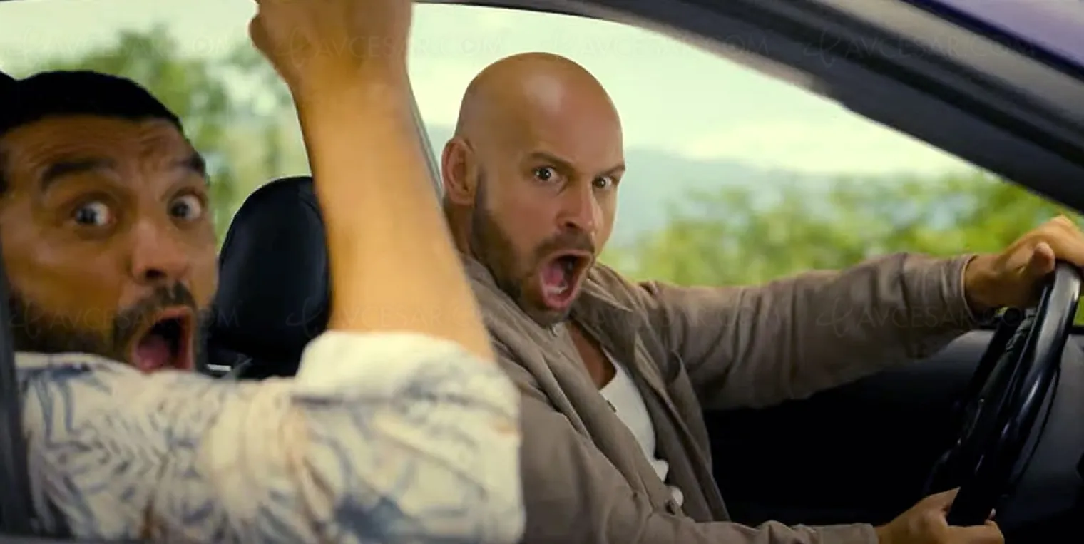 nouveau-trailer-medellin-de-franck-gastambide-joue-la-fast-furious