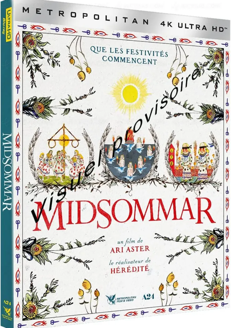 midsommar-revient-en-4k-ultra-hd-le-1er-septembre