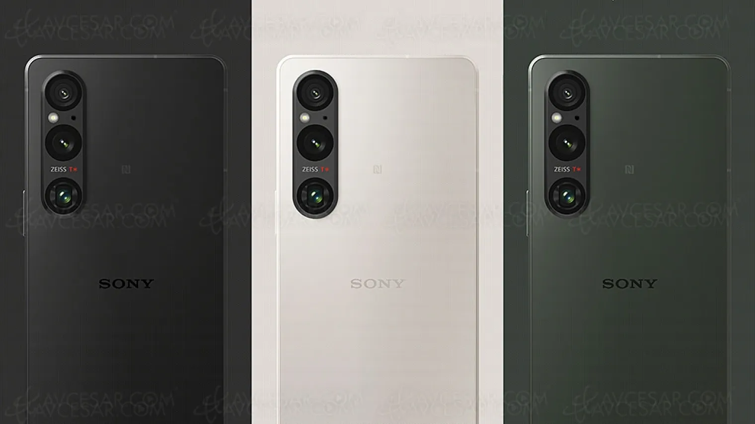 smartphone-sony-xperia-1-v-premier-modele-haut-de-gamme-avec-capteur-cmos