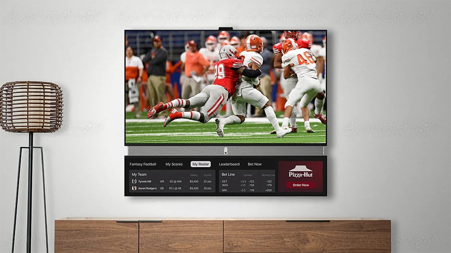telly-500-000-tv-4k-hdr-gratuits-sous-contrainte-de-publicite-toujours-visible