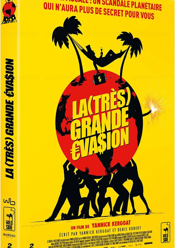 la-tres-grande-evasion-denis-robert-et-yannick-kergoat-vs-la-fraude-fiscale