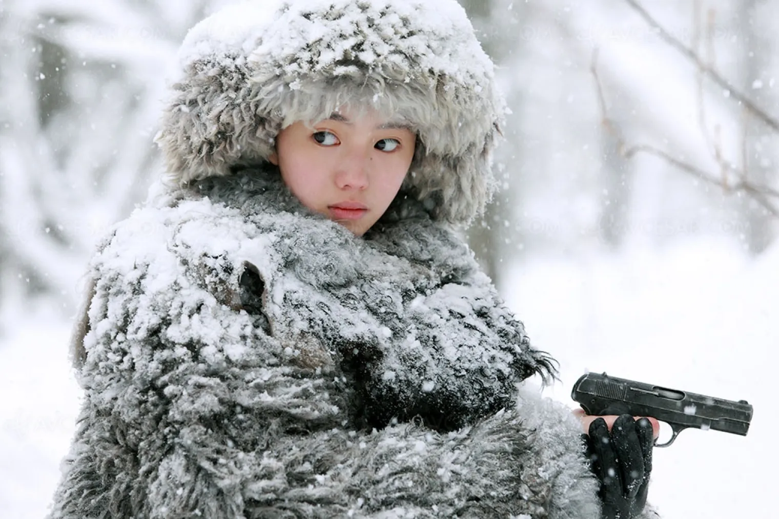 les-espions-de-l-aube-en-blu-ray-un-nouveau-film-du-grand-zhang-yimou