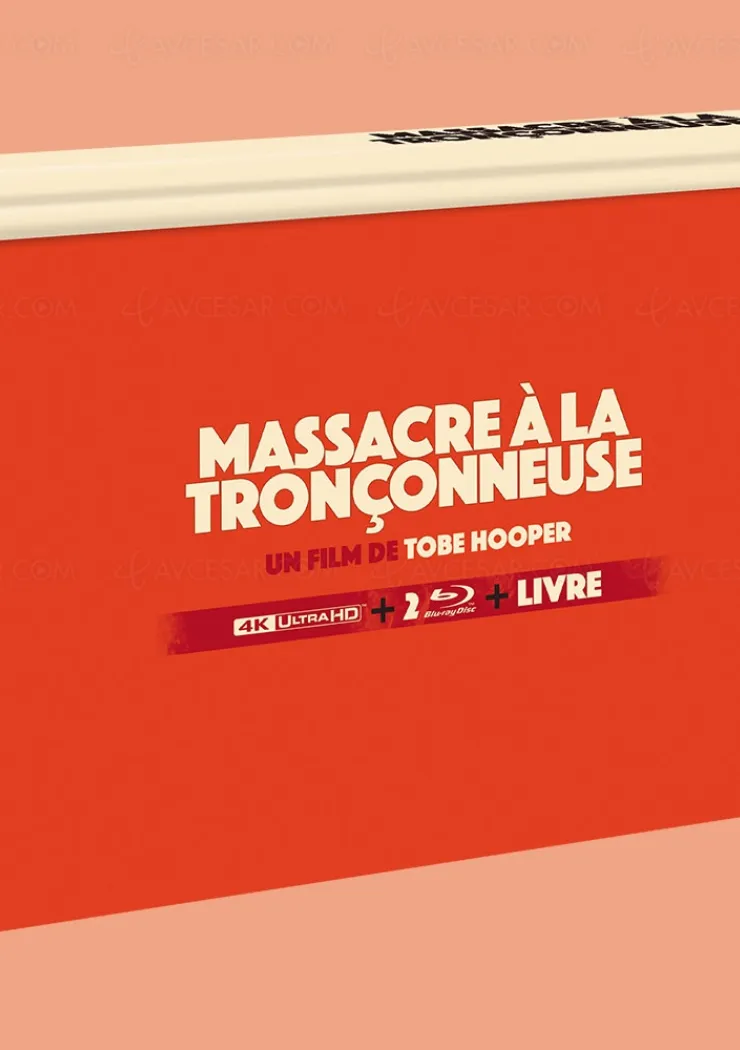 massacre-a-la-tronconneuse-bientot-en-4k-cuc-coffret-ultra-collector-signe-carlotta