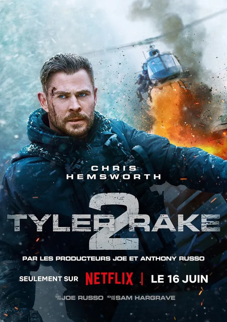 derniere-bande-annonce-tyler-rake-2-silence-ca-tourne-action